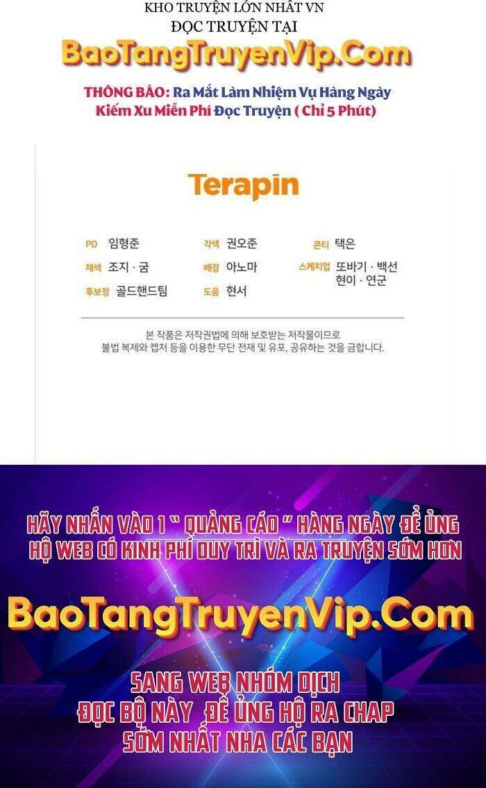Chương 17 - Trang 70