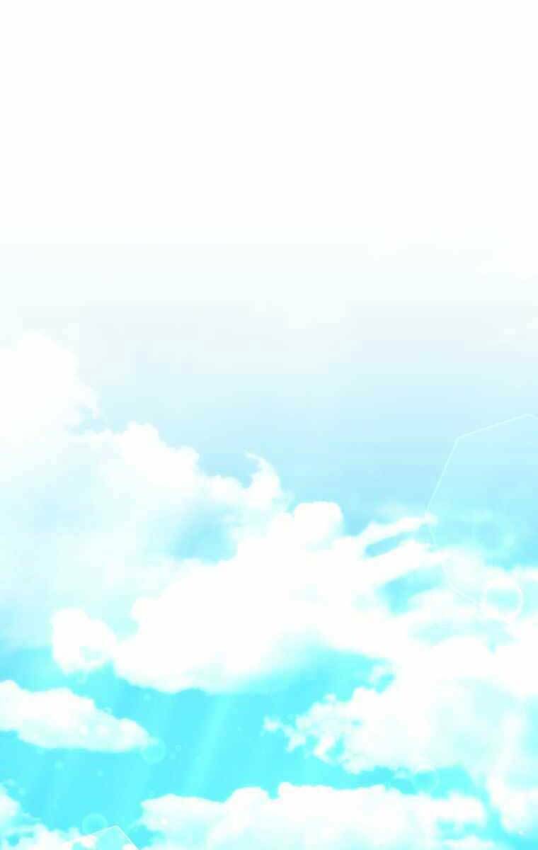 Chương 18 - Trang 1