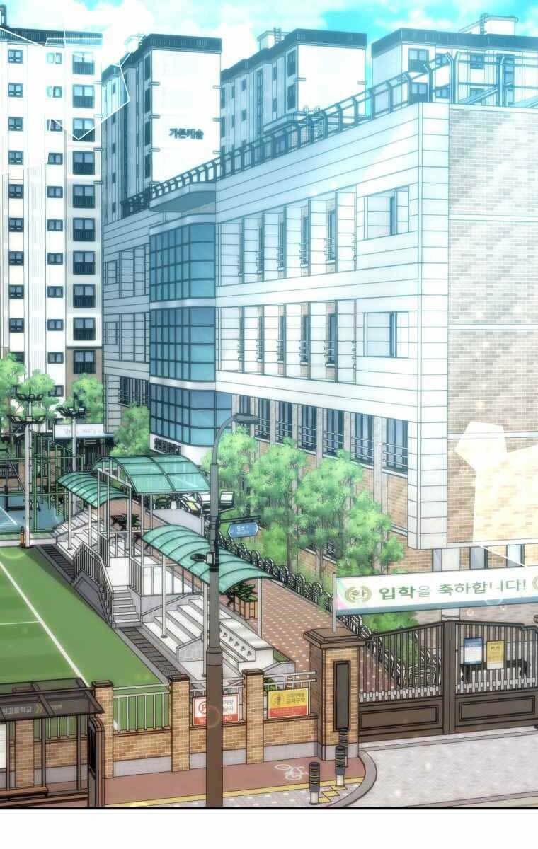 Chương 18 - Trang 2