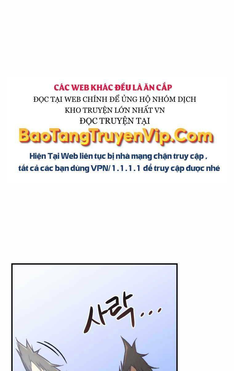 Chương 18 - Trang 117