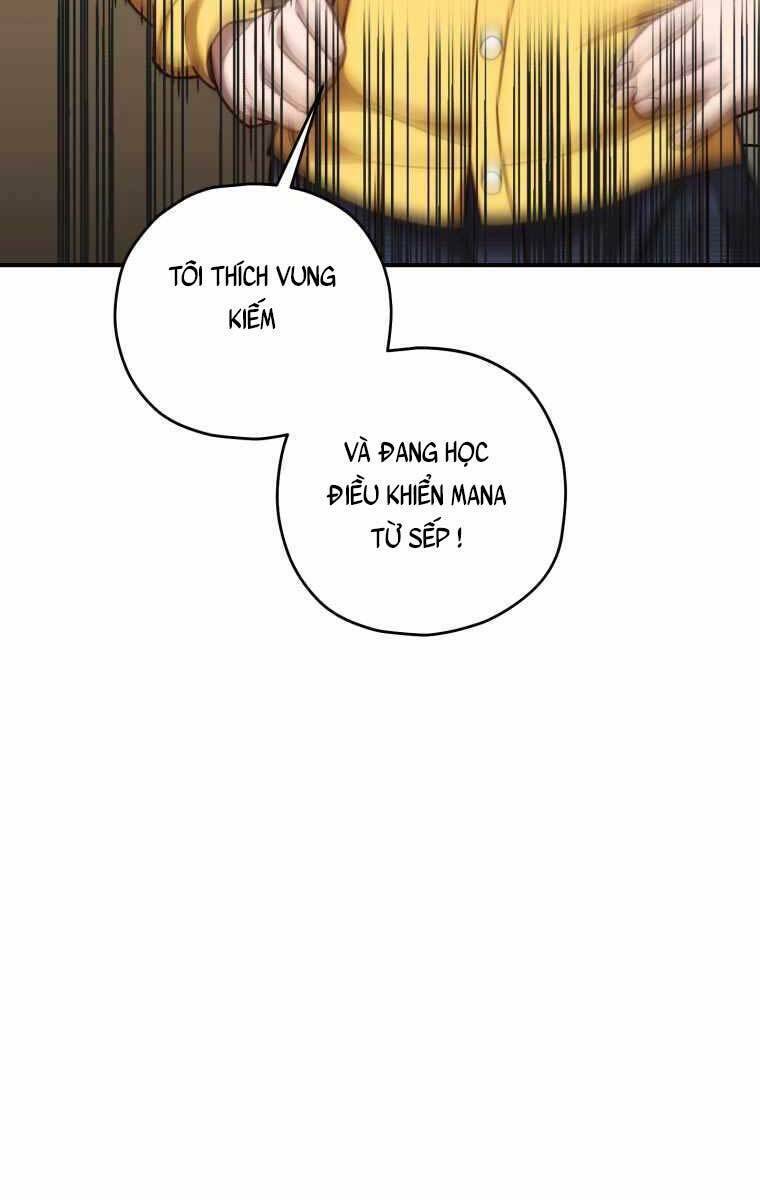 Chương 18 - Trang 135