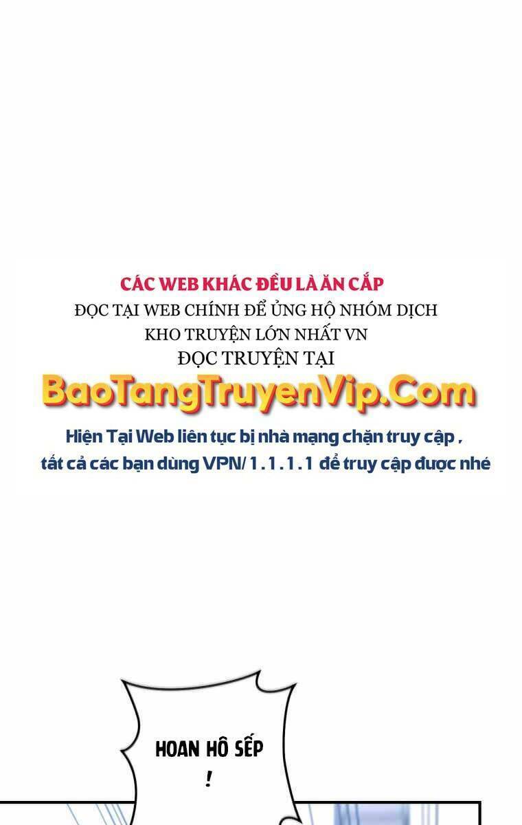 Chương 18 - Trang 141