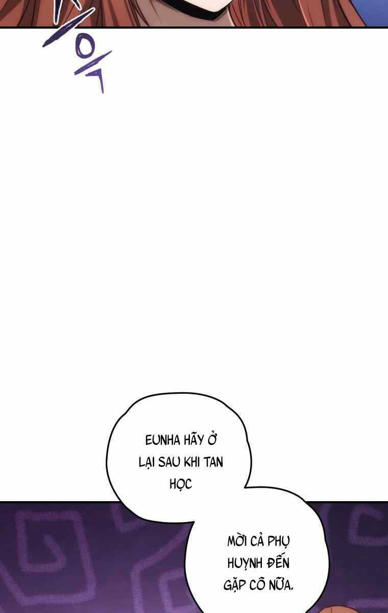 Chương 18 - Trang 144