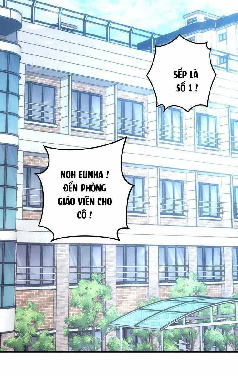 Chương 18 - Trang 148