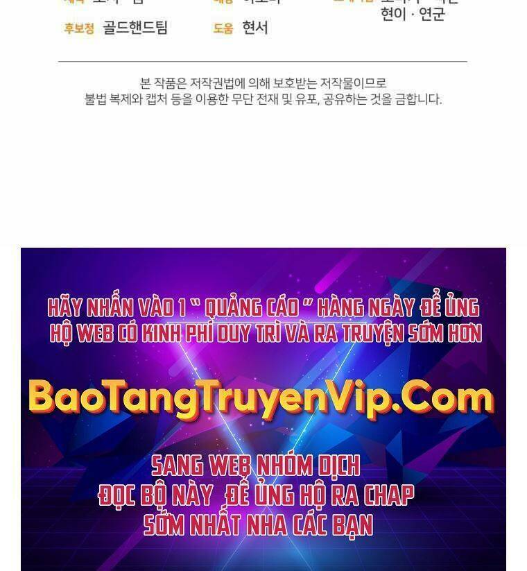 Chương 18 - Trang 150