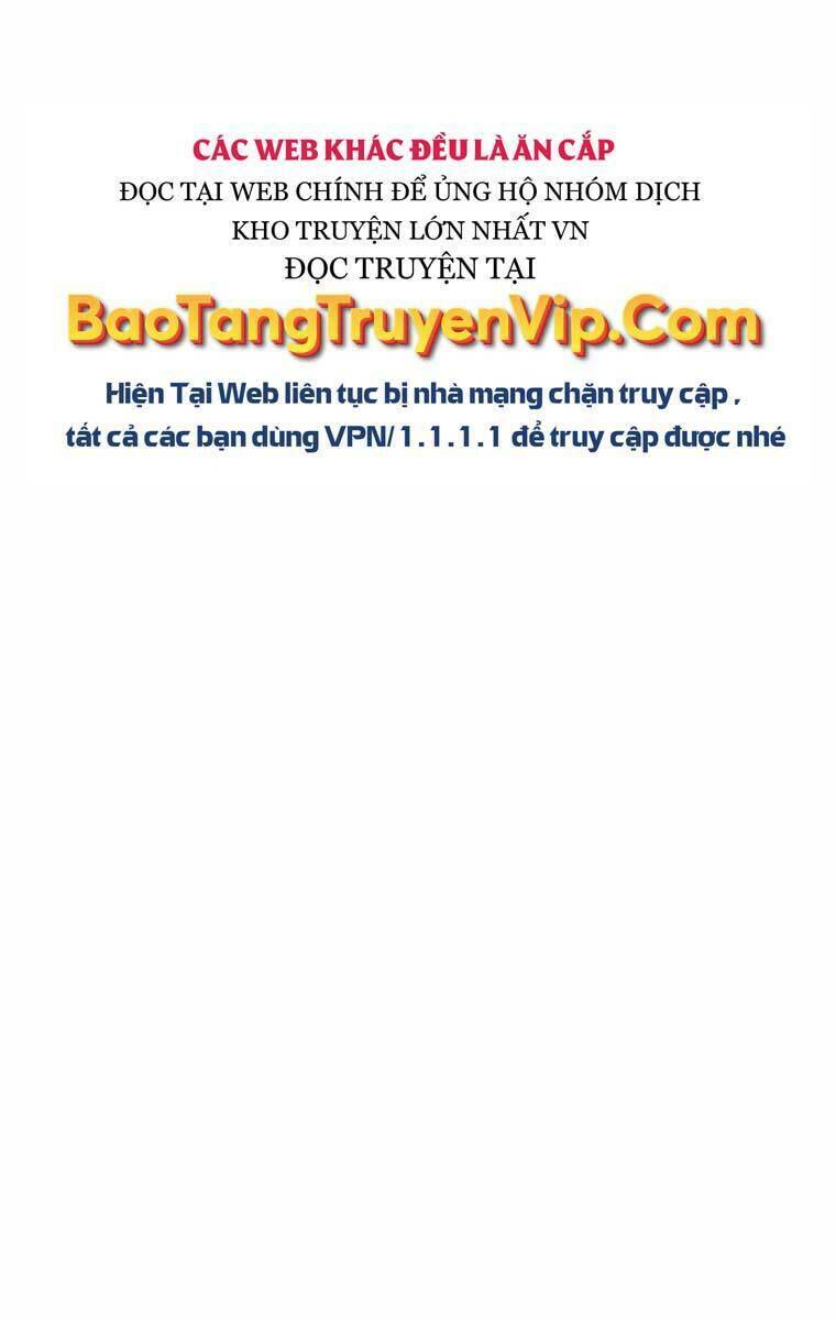 Chương 18 - Trang 17