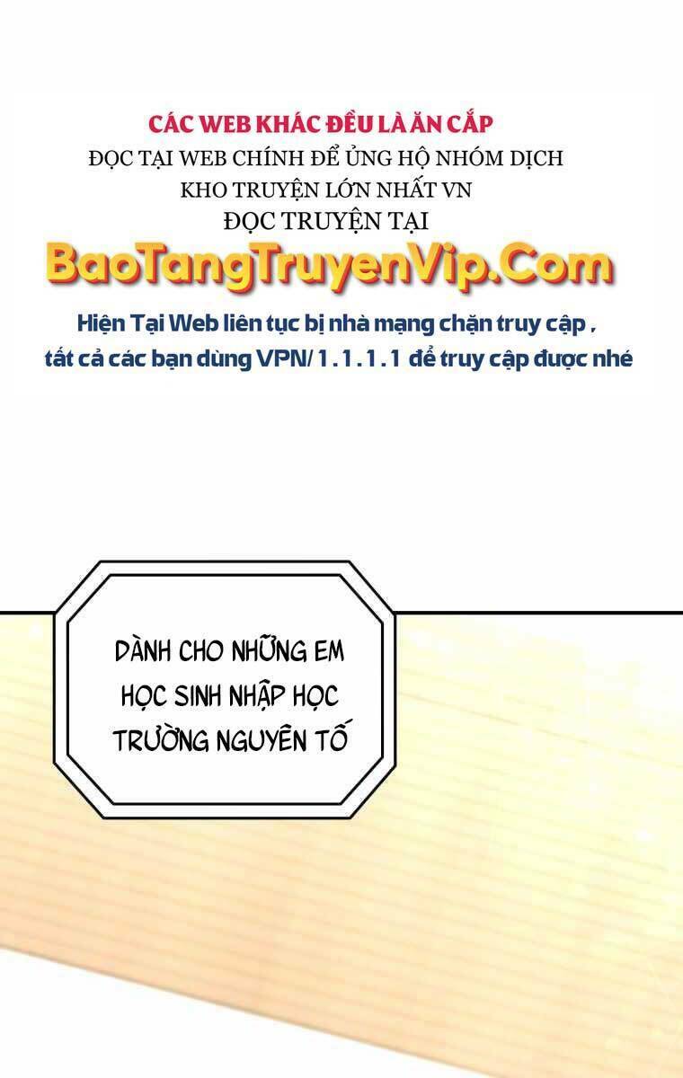 Chương 18 - Trang 3