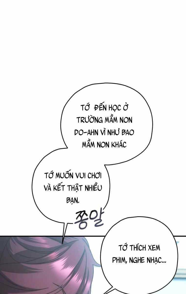 Chương 18 - Trang 23