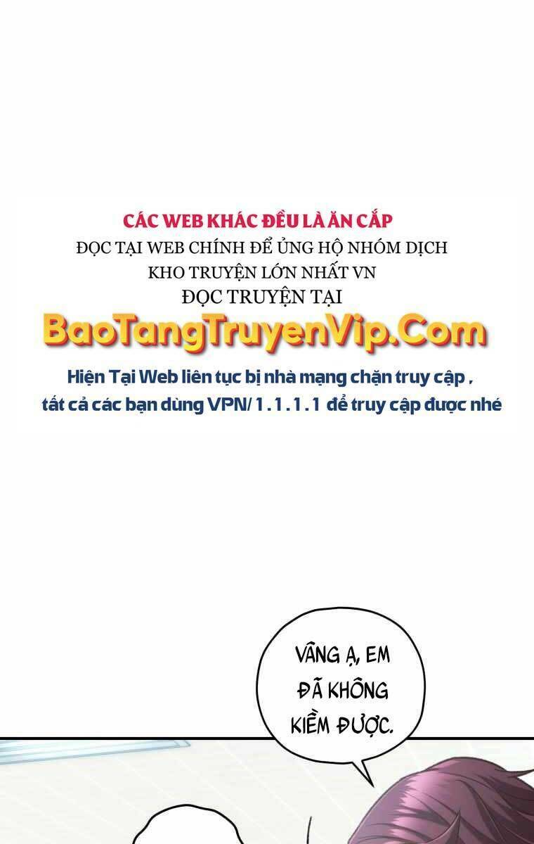 Chương 18 - Trang 27