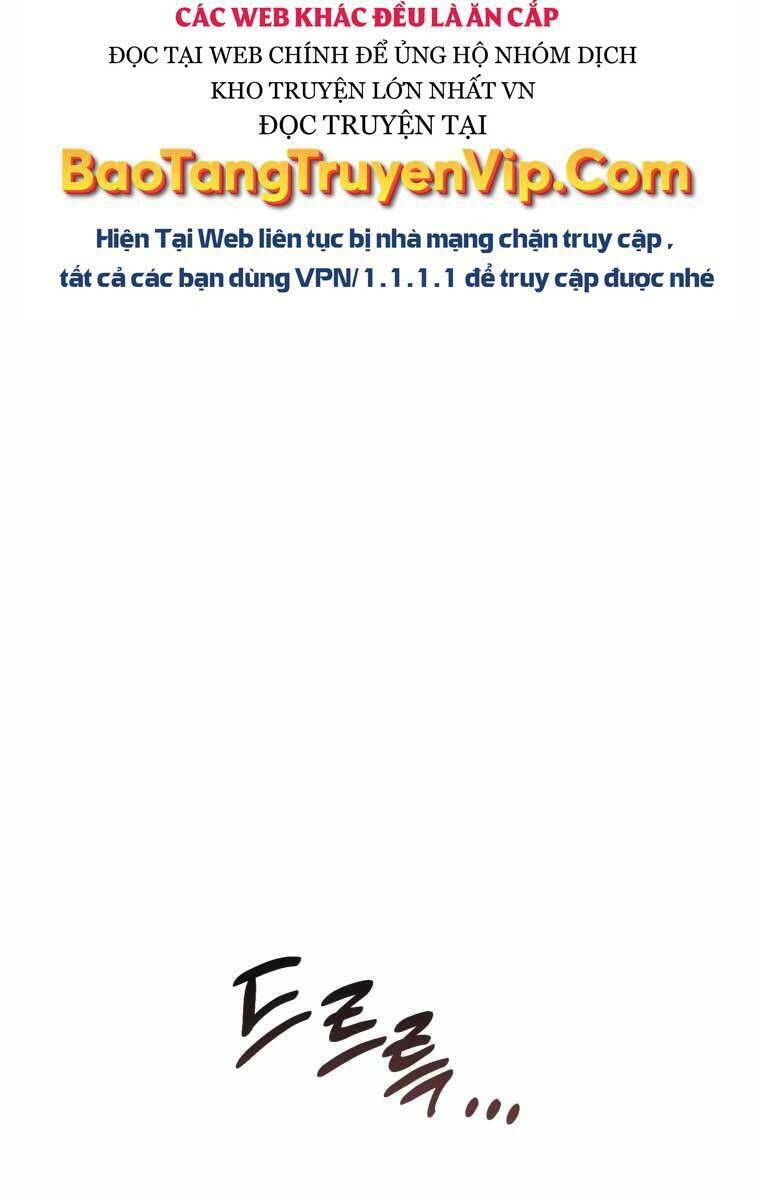Chương 18 - Trang 37
