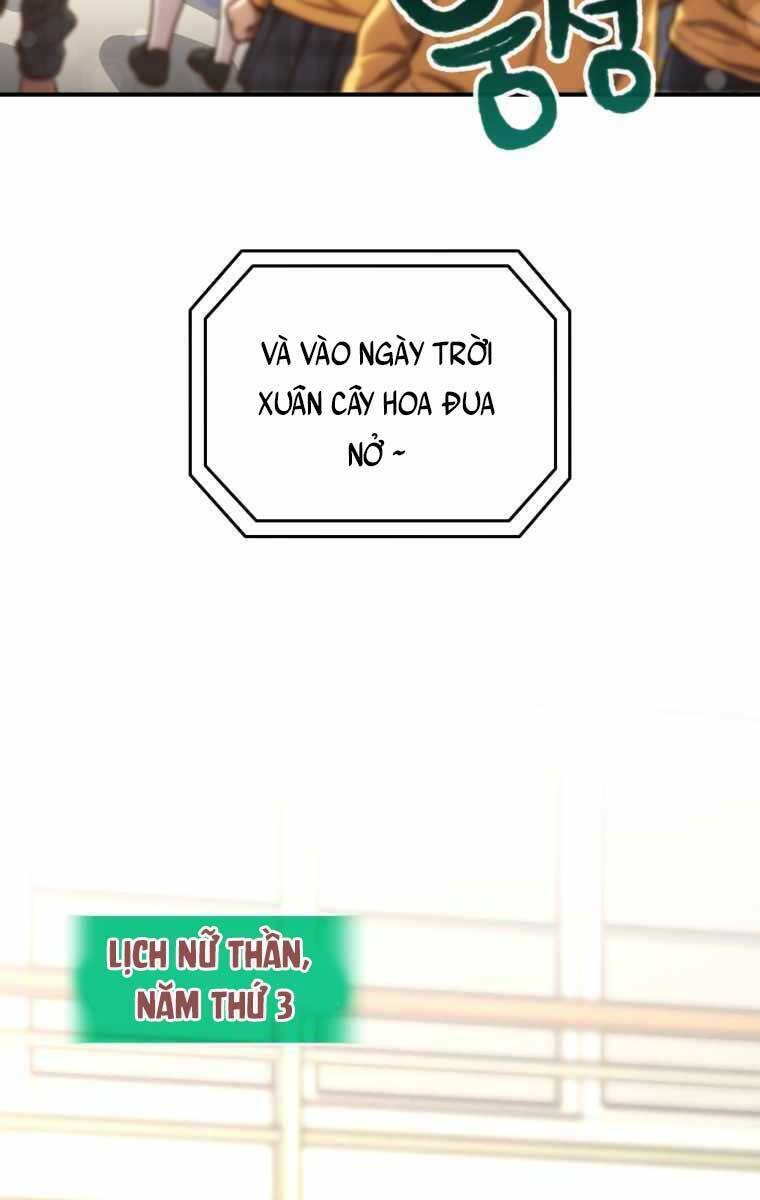 Chương 18 - Trang 5