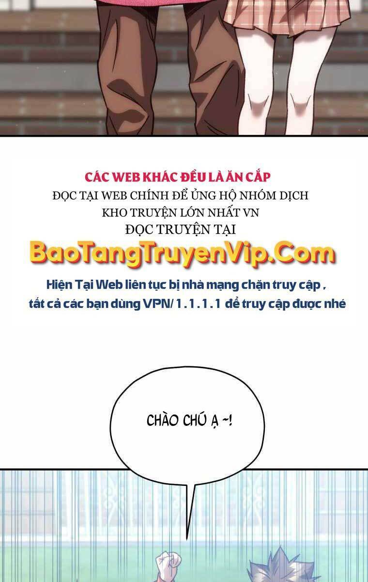 Chương 18 - Trang 47