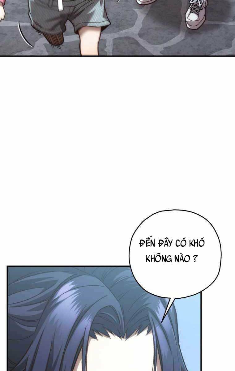 Chương 18 - Trang 49