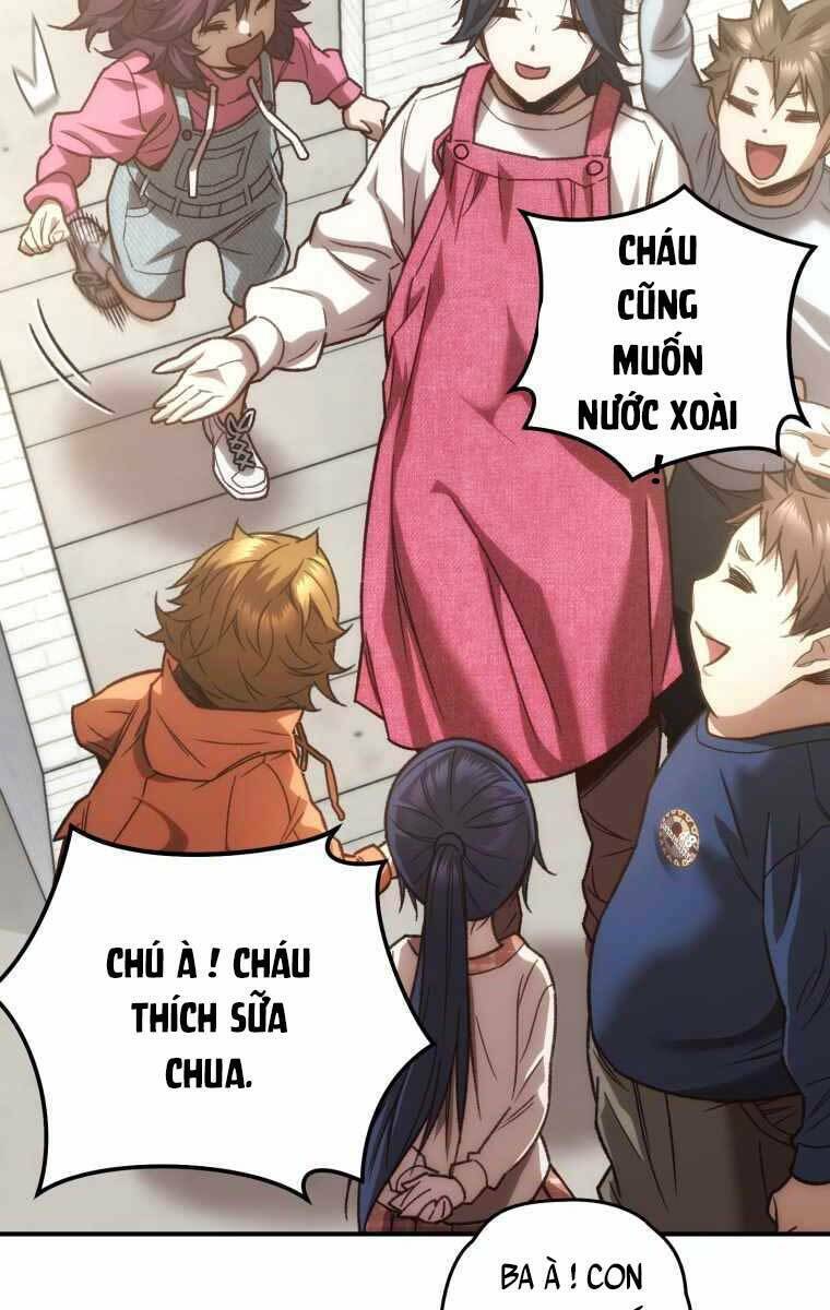 Chương 18 - Trang 54