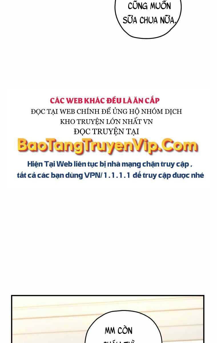 Chương 18 - Trang 55
