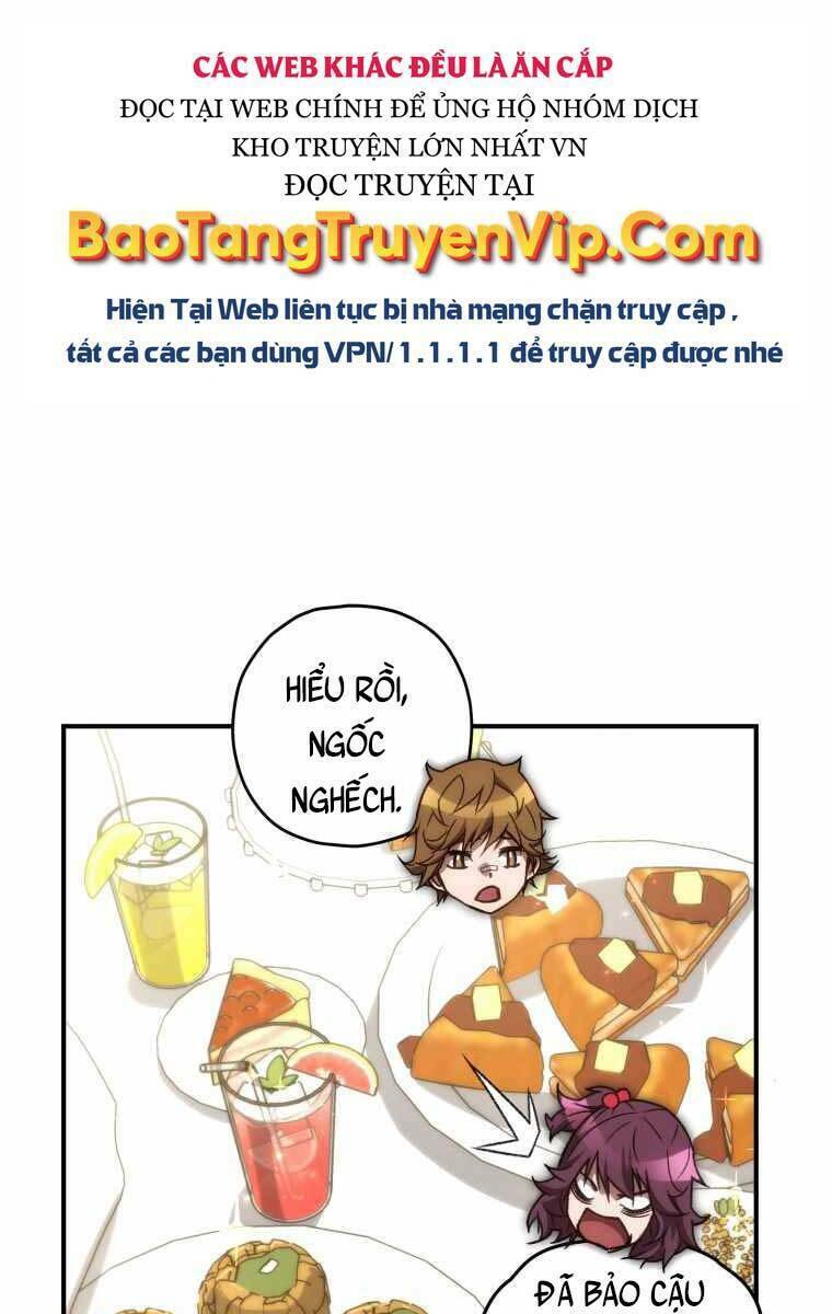 Chương 18 - Trang 66