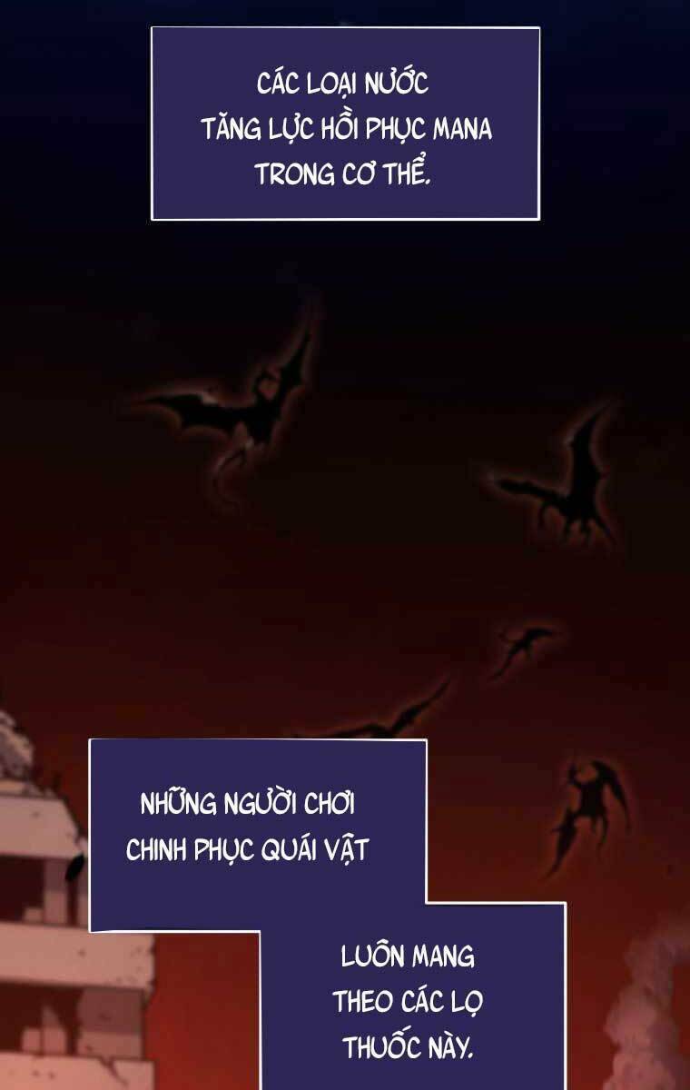 Chương 18 - Trang 79