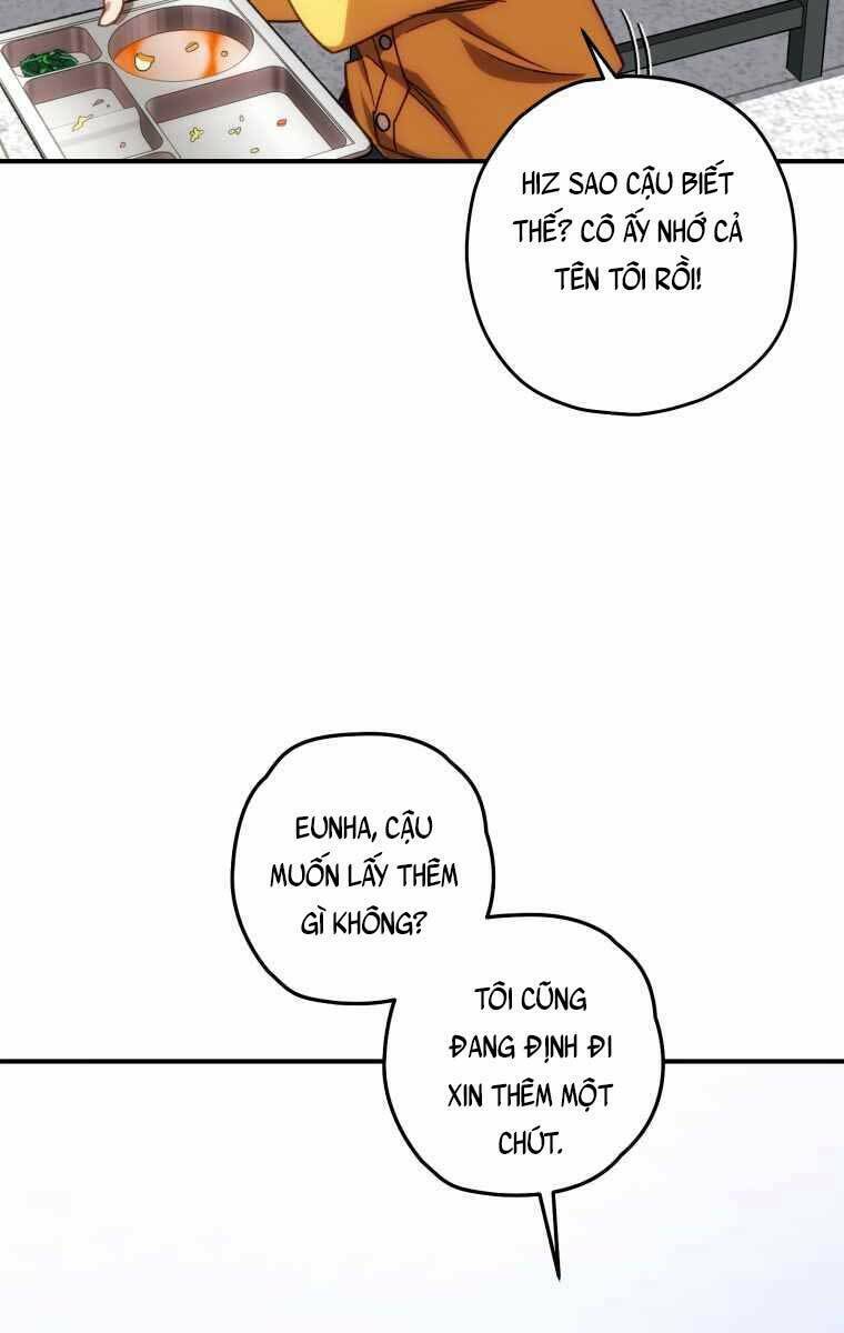 Chương 19 - Trang 2