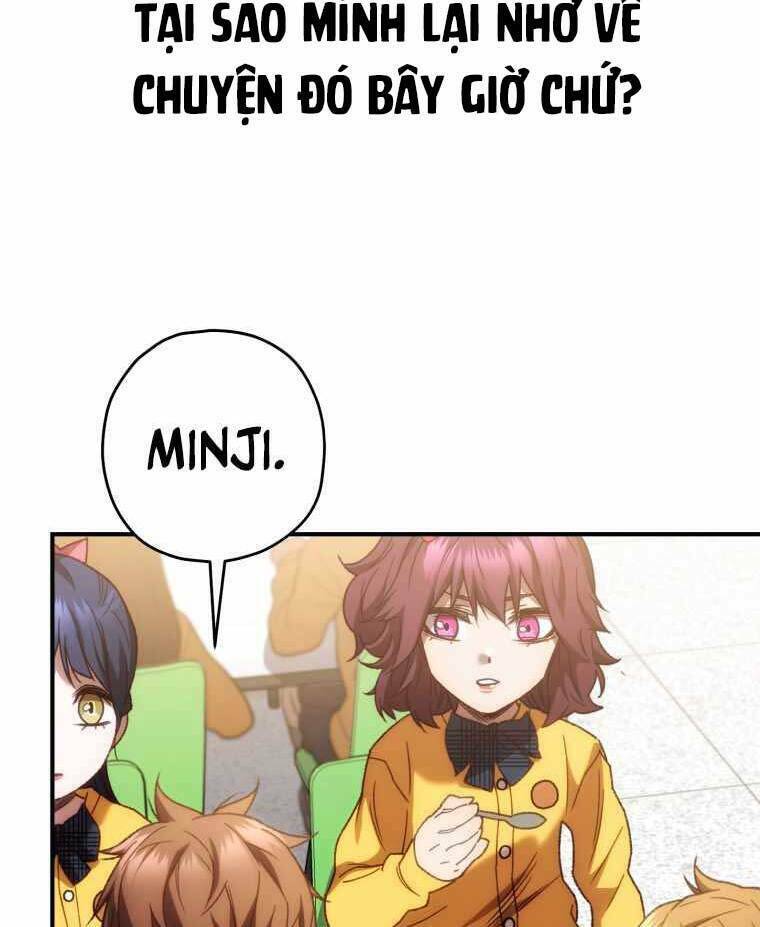 Chương 19 - Trang 105