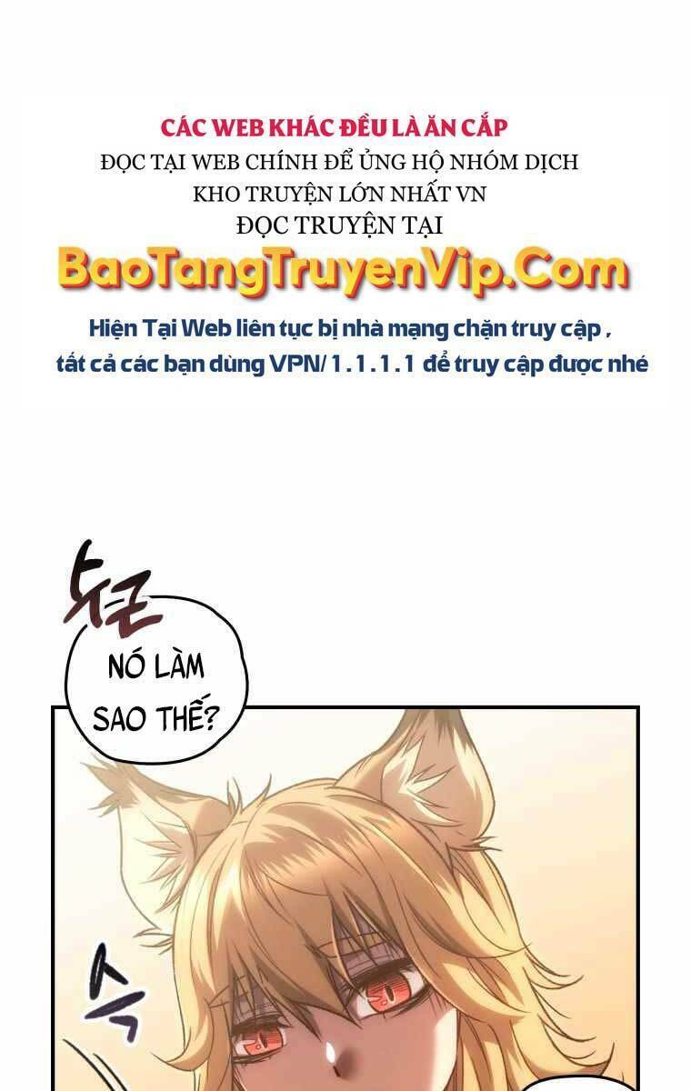 Chương 19 - Trang 109