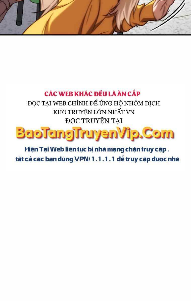 Chương 19 - Trang 113