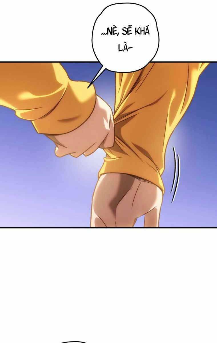 Chương 19 - Trang 114