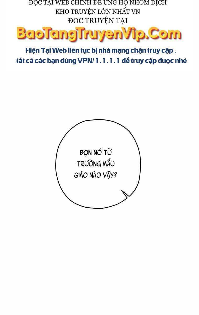 Chương 19 - Trang 122