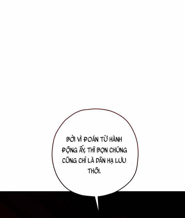 Chương 19 - Trang 126