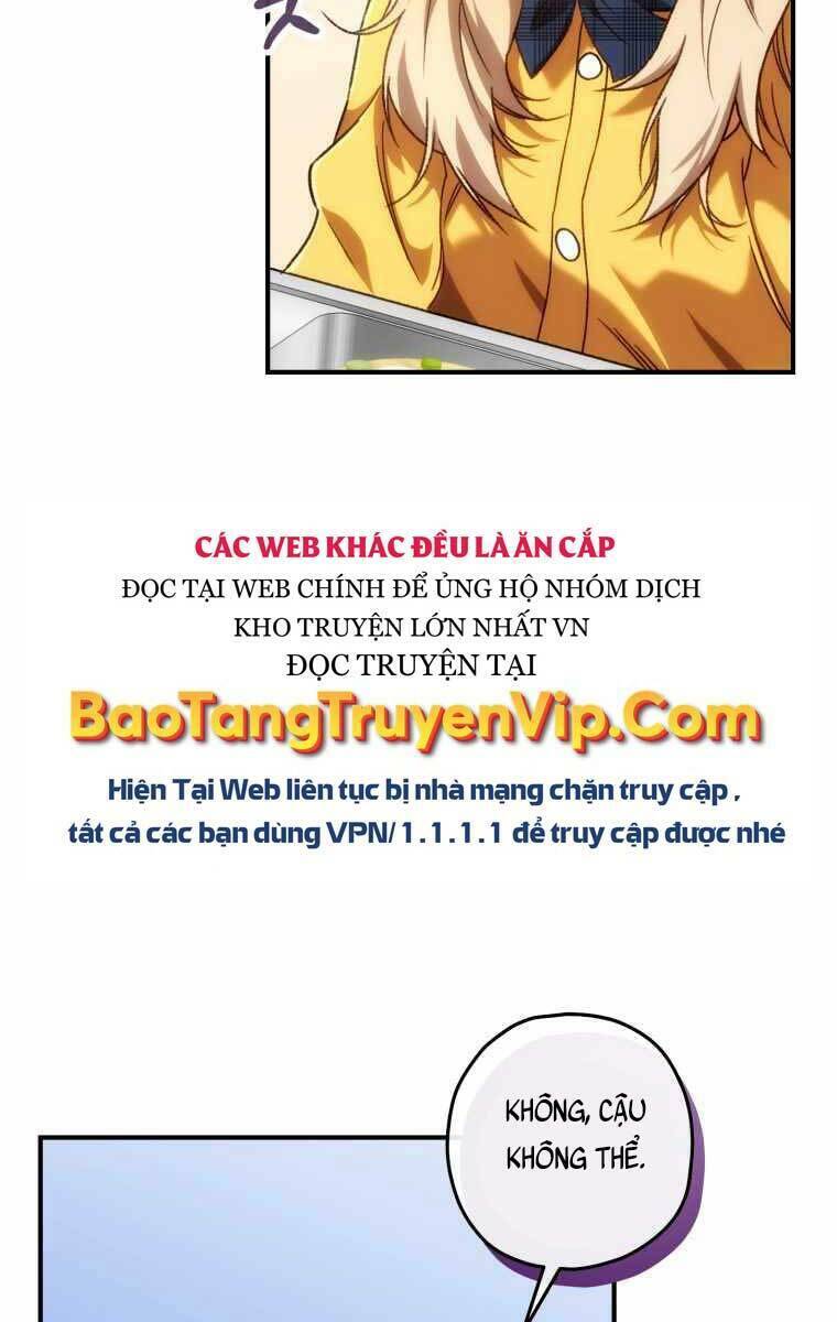 Chương 19 - Trang 16