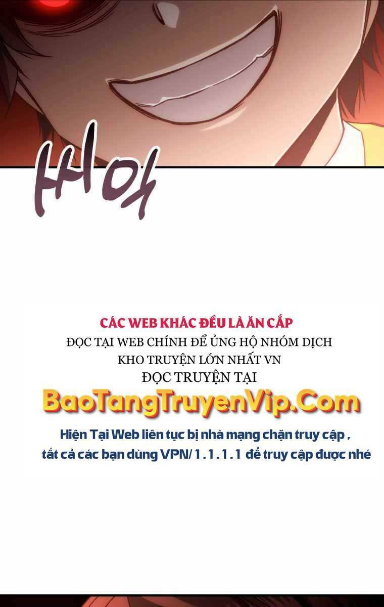 Chương 19 - Trang 4