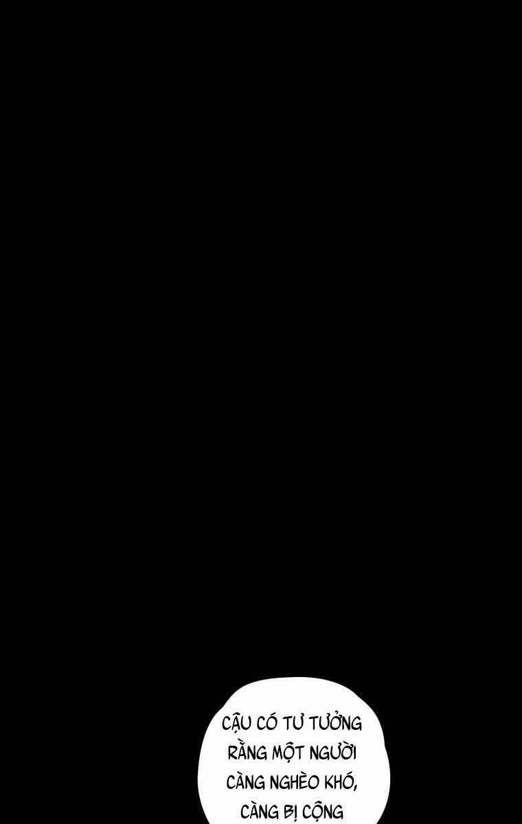 Chương 19 - Trang 35
