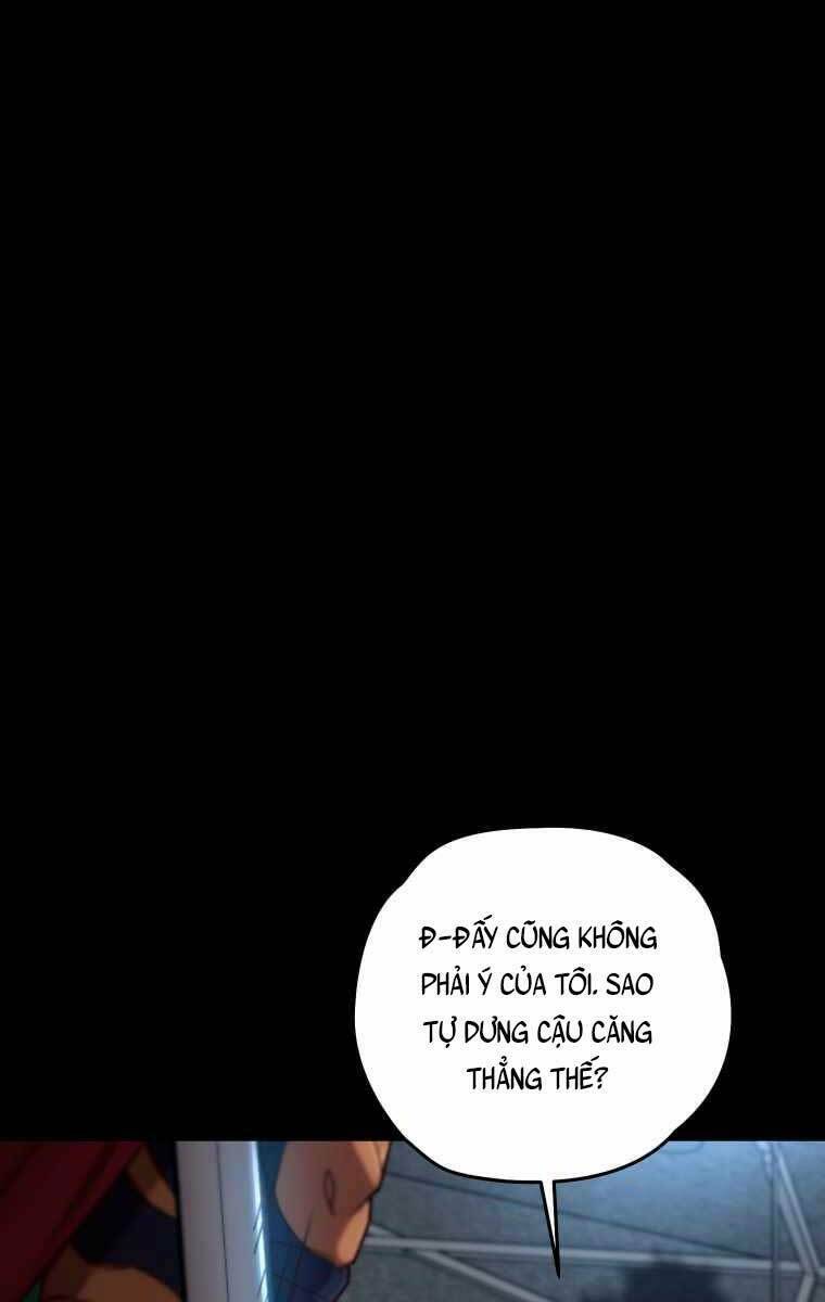 Chương 19 - Trang 48
