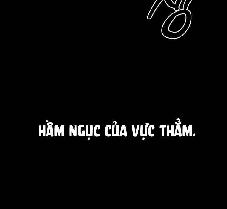 Chương 19 - Trang 54