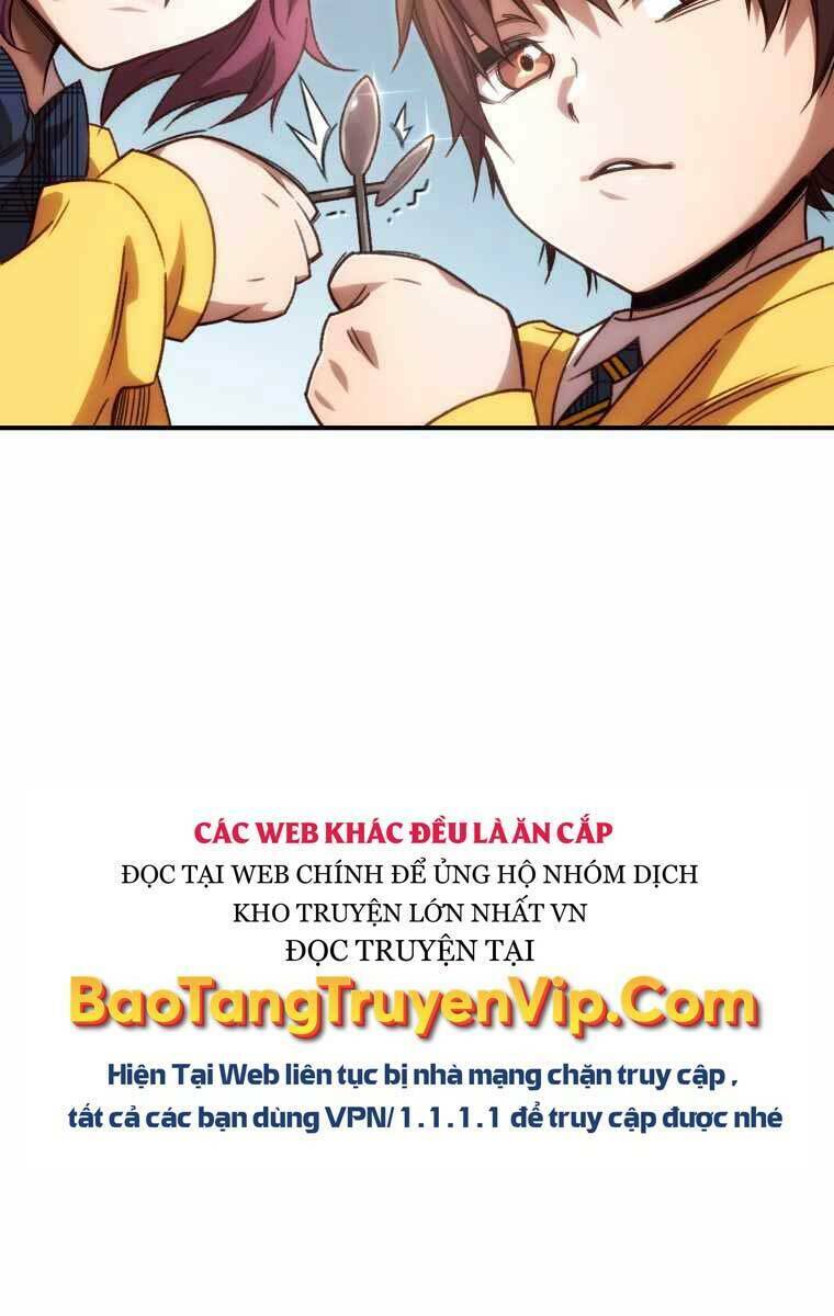 Chương 19 - Trang 8