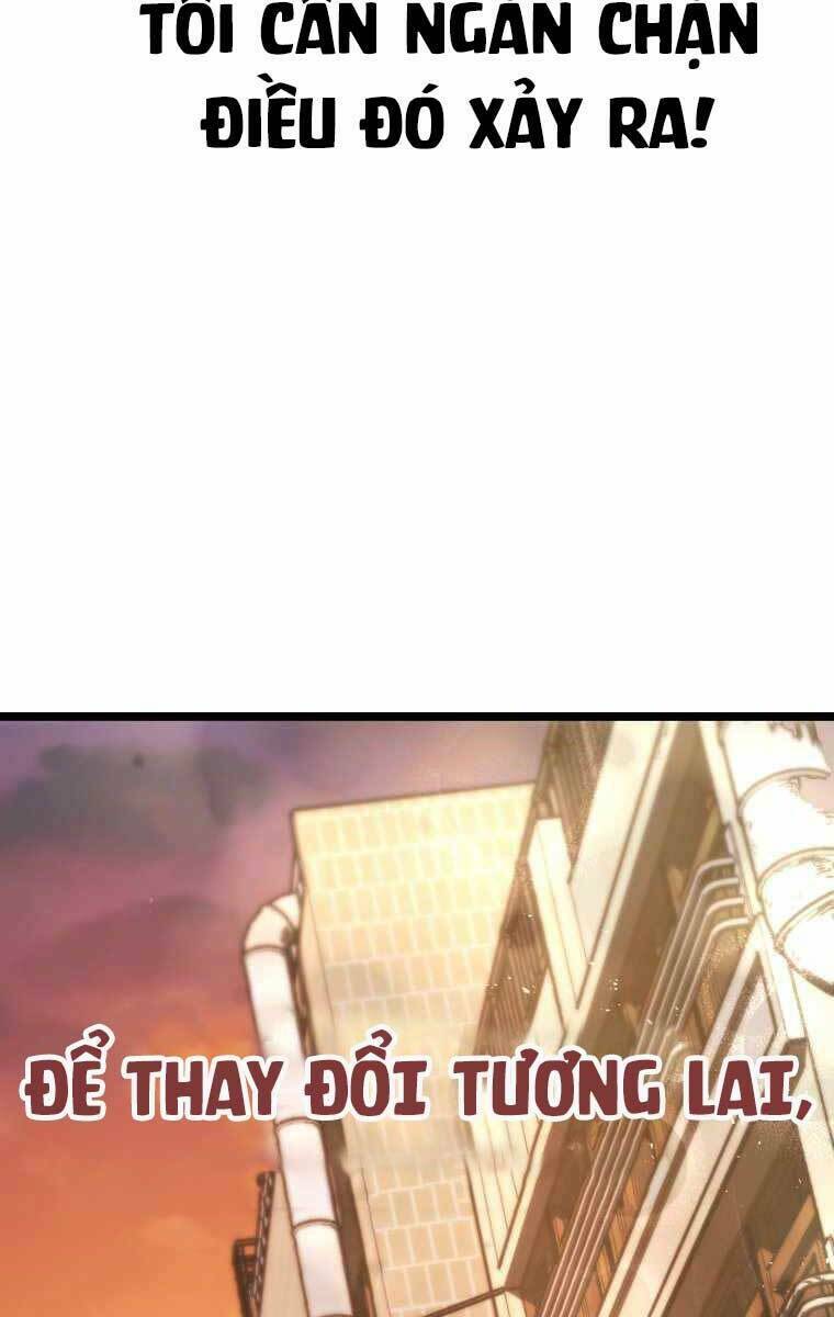 Chương 2 - Trang 102