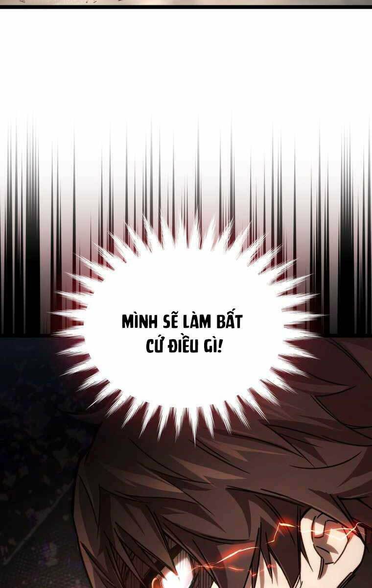 Chương 2 - Trang 104