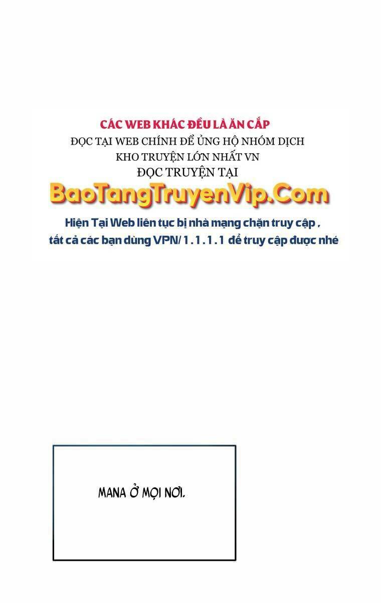 Chương 2 - Trang 18