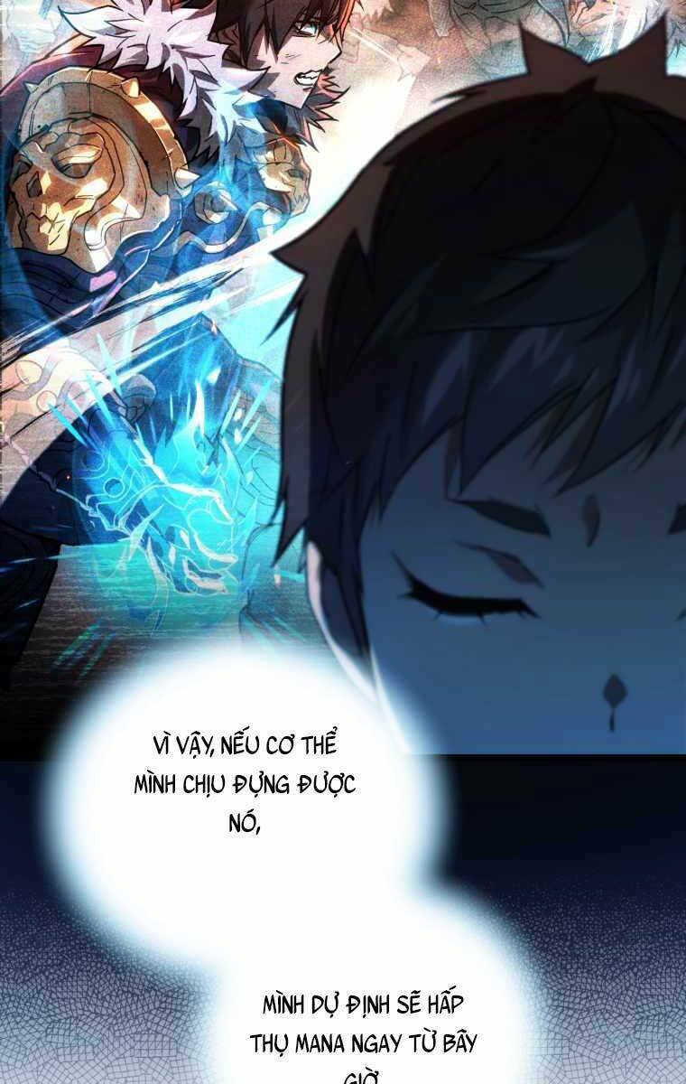 Chương 2 - Trang 21