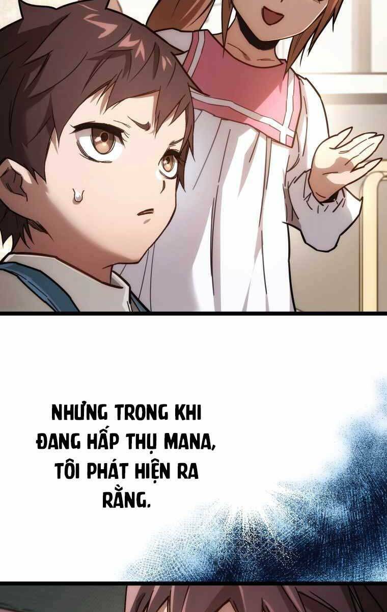 Chương 2 - Trang 23