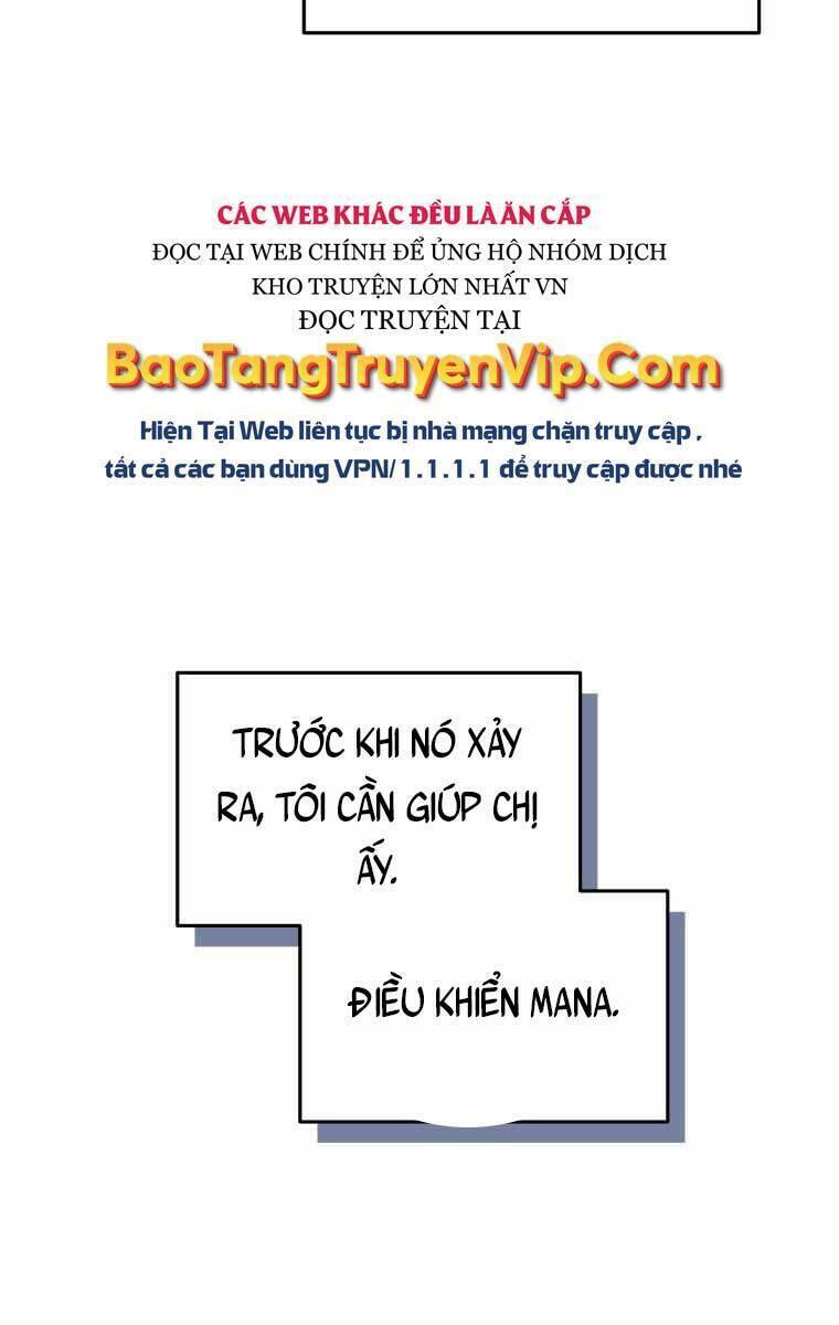 Chương 2 - Trang 28