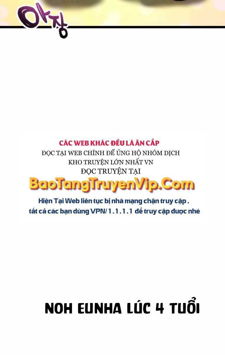 Chương 2 - Trang 30