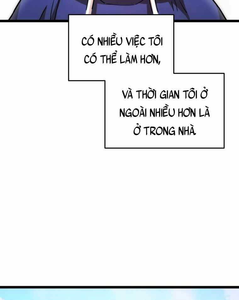 Chương 2 - Trang 32