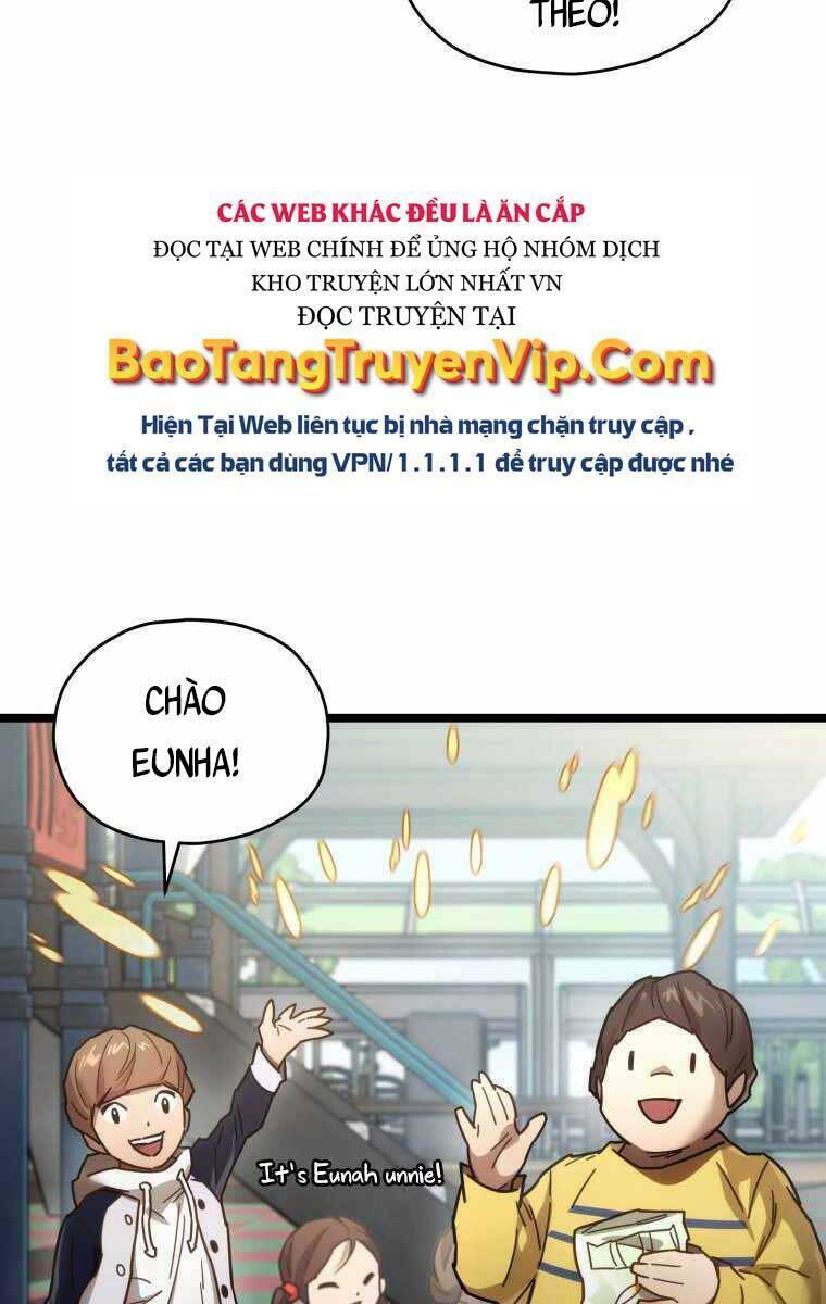 Chương 2 - Trang 34