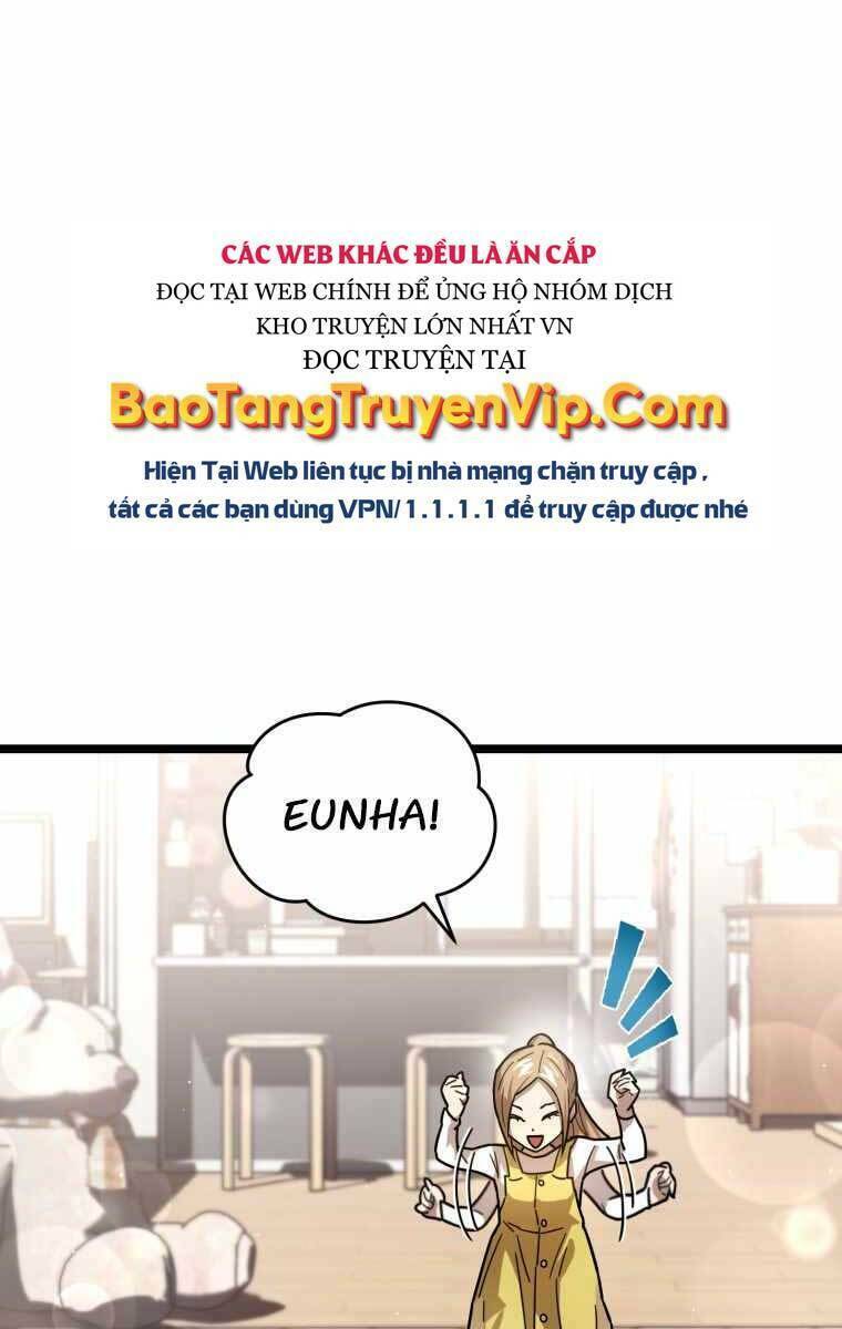 Chương 2 - Trang 6