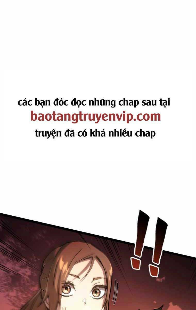 Chương 2 - Trang 58