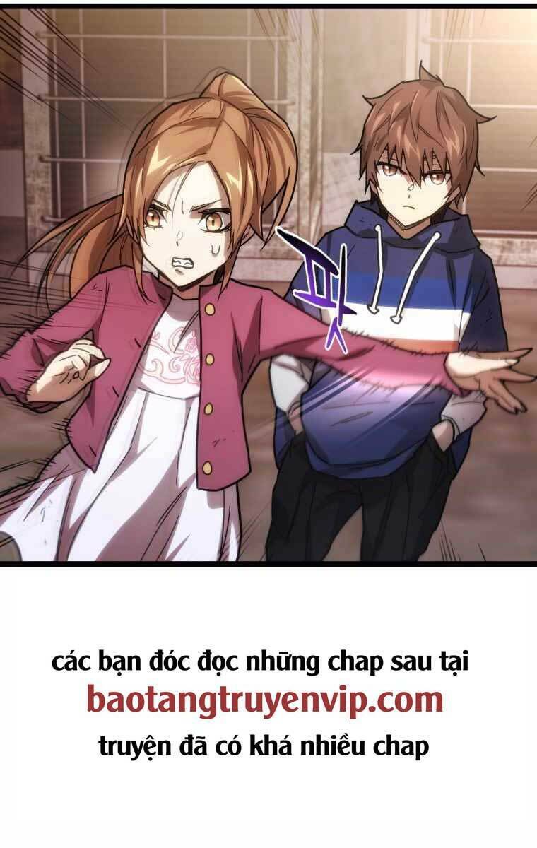 Chương 2 - Trang 63
