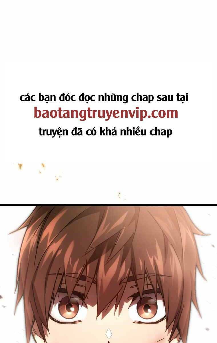 Chương 2 - Trang 68
