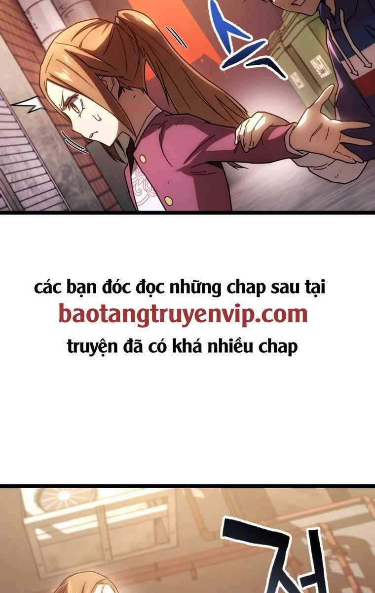 Chương 2 - Trang 70