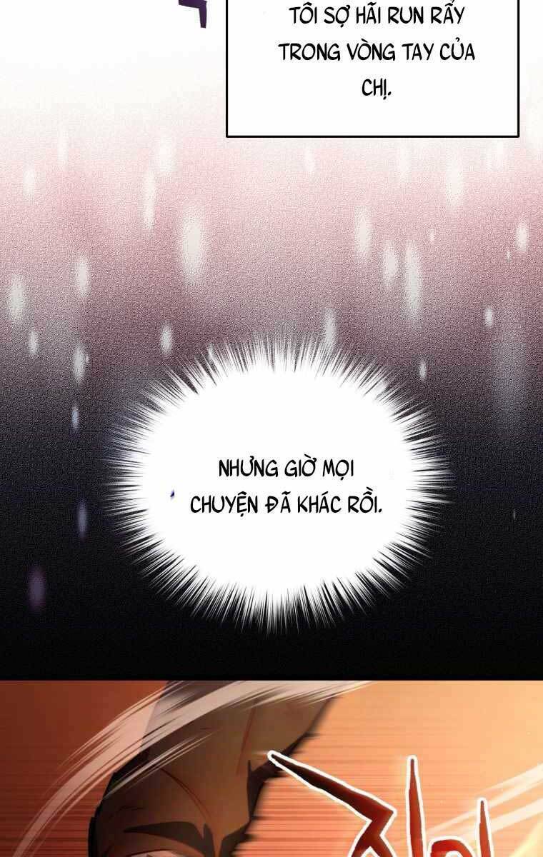 Chương 2 - Trang 73