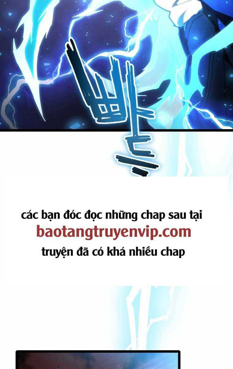 Chương 2 - Trang 80